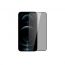 Keendex Tempered Glass Screen Protector For iPhone 13 - KX 2677
