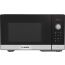 Bosch Countertop Microwave, 25L, 800W, Black - FEL053MS1