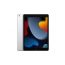 Apple iPad 2021 9th Generation Tablet, 10.2 Inch, 64GB, 3GB RAM, Wi-Fi - Silver