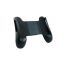 Puge Mobile Gaming Handle - Black