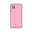 Zoot Pink Pattern Printed Back Cover for Huawei Nova 7i