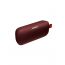 Bose Soundlink Flex Bluetooth Speaker - Red