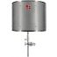 sE Electronics RF Pro Portable Vocal Booth - Silver