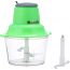 Zada Chopper, 1.8 Liters, 250 Watt, Green - ZCH-18