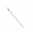 Active Stylus Pen - White