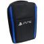 PlayStation 5 Bag, Black
