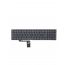 Lenovo Replacement Laptop Keyboard for Lenovo Ideapad 330s-15 - Black
