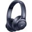 Anker Soundcore Q20i Wireless Headphones, Blue - A3004H31