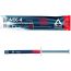 Arctic MX-4 Thermal Compound Paste Carbon For Coolers, Multi Color - 2g