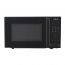 Akai Microwave, 30 Liters, Black - 53136-AK-20 