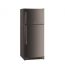 ثلاجة نوفروست كريازي، 570 لتر، بني - E570NV2