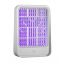 Electric Mosquito Killer - White