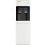 مبرد مياه وايت ويل سخن وبارد، ابيض - WDS-14600G