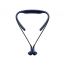 Samsung Level U Wireless Headphones - Black