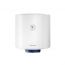 Ariston Electric Water Heater, 15 Liters, White - RUBIS15VEG