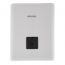 Atlantic Vertigo 30 Electric Water Heater, 25 Liters, White - 8215880