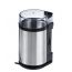 Sokany Grinder, 180 Watt, Silver and Black - SM-3001S