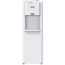 Philips Hot and Cold Water Dispenser, White - ADD4952WH 56