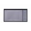 Samsung Microwave with Grill, 32 Liters, Black - MG32J5133AM GY