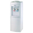 Smart Hot and Cold Water Dispenser, White - SM-605