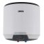 Zanussi Termo Plus 30 Electric Digital Water Heater, 30 Liters - White