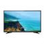 ATA 43 Inch Full HD LED Smart TV - 43S1
