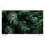 Syinix 65  Inch 4K UHD  Smart LED TV with Built-in Receiver - 65Q51
