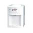 Bergen Hot & Cold Water Dispenser, White - BY5T