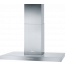 Miele Built-In Hood, 90 CM, Stainless Steel- PUR 98 D