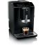 Bosch Series 2 VeroCafe Espresso Coffee Machine, 1.4 Liters, 1300 Watt, Piano Black - TIE20119