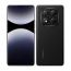 Xiaomi Redmi Note 14 Pro, 256GB, 8GB RAM, 4G LTE, Dual SIM - Midnight Black