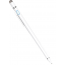 Ooclcurful Active Stylus Pen - White