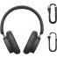 Baseus Bowie D05 Wireless Headphones, Grey - 6932172626037