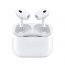 Apple AirPods Pro 2nd Generation In-Ear Wireless Earphones - White