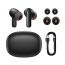 Baseus Bowie MZ10 True Earbuds - Black