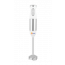 Hawaii Hand Blender, 600 ml, 600 Watt - white