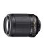 Nikon AF-S DX VR Zoom NIKKOR 55-200 mm F4.5 -5.6 G AF Lens For DSLR Cameras