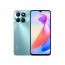 Honor X6a, 128GB, 4GB RAM, 4G, Dual SIM, Cyan Lake