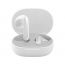Xiaomi Redmi Buds 4 Lite Wireless Earbuds with Built-in Microphone, White - M2231E1