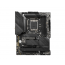 MSI MAG Z690 Tomahawk Intel Z690, LGA 1700, ATX Motherboard , DDR4, WiFi 6, 2.5Gbps LAN