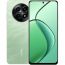 Realme 12x, 256GB, 8GB RAM, 5G, Dual SIM - Feather Green -Middle East Version