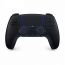Sony DualSense Wireless Controller for PlayStation 5 - Black with two Year Warranty