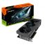 Gigabyte GeForce RTX­­ 4080 EAGLE Graphic Card, 16GB