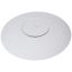 Ubiquiti UniFi Wireless Dual Radio Access Point, White - UAP-AC-PRO