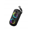 Oraimo Rover FM Bluetooth Speaker, Black - OBS-53D 