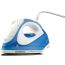 مكواة بخار كينوود، 2200 وات، ازرق - ISP100BL