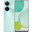 Huawei Nova 11i Dual SIM, 128GB, 8GB RAM, 4G LTE - Mint Green