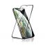 Keendex Tempered Glass Screen Protector For iPhone 11 Pro Max, Clear - KX 2640