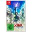 Nintendo The Legend of Zelda Skyward Sword HD for  Nintendo Switch