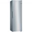 Bosch Freestanding Freezer, No Frost, 4 Drawers, 242 Liter, Silver - GSN36VI3E8